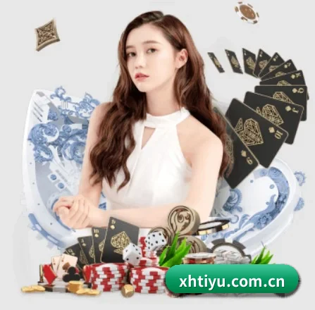 智能升级